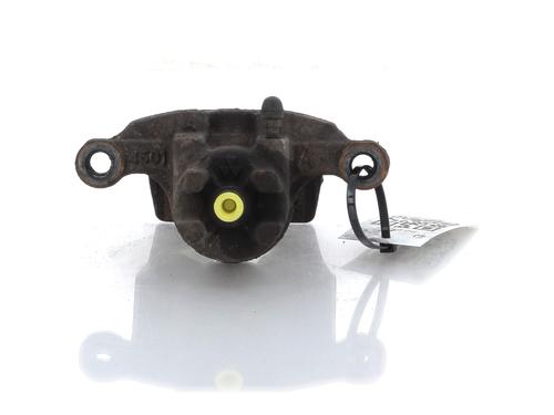 Left rear brake caliper MITSUBISHI PAJERO III (V7_W, V6_W) 3.2 Di-D (V68W, V78W) | BP27905034M107 