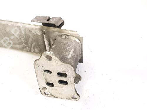 Front bumper reinforcement PEUGEOT 208 II (UB_, UP_, UW_, UJ_) 1.2 PureTech 130 | BP29495775C109 