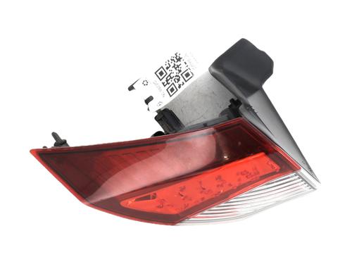 Used Left taillight Left taillight 39161412 39161412