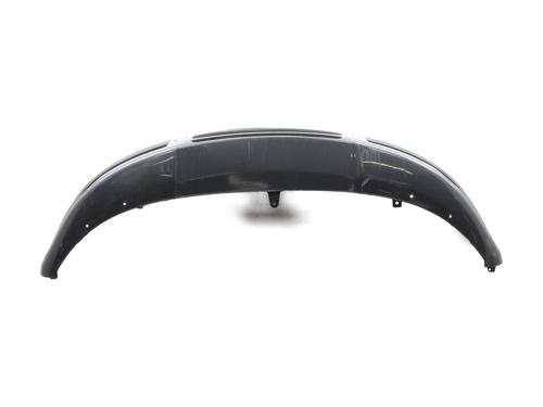 Front bumper AUDI A3 Sportback (8PA) 2.0 FSI | BP29416482C7 