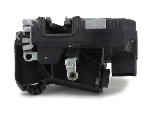 Front left lock OPEL ASTRA G Convertible (T98) 2.2 DTI (F67) | BP29416048C98 