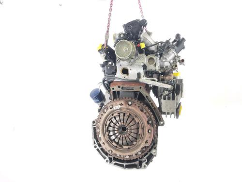 Engine RENAULT CLIO III (BR0/1, CR0/1) 1.5 dCi | BP25345394M1 - Image 3