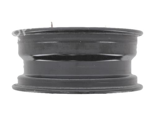 Used Rim Rim RENAULT CLIO V (B7_) 1.0 SCe 65 (B7MG) (67 hp) 36487416 36487416
