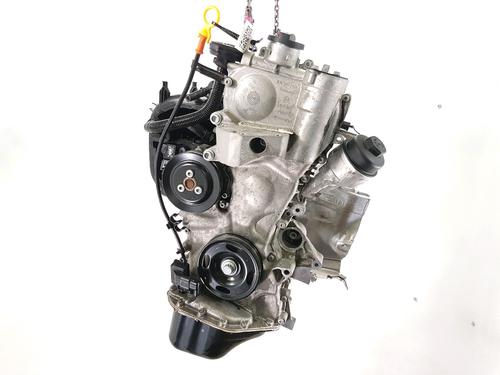 Used Engine Engine 36777401 36777401