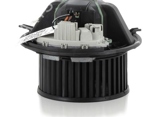 Heater blower motor BMW 3 (E90)  | BP26228812M62 