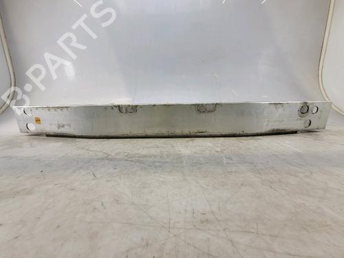 Used Front bumper reinforcement TOYOTA PRIUS Liftback (_W2_) 1.5 Hybrid (NHW20_, NHW20R) (112 hp) 22018807