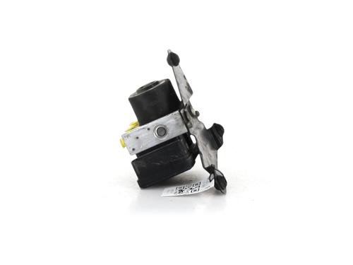 ABS pump PEUGEOT 206 SW (2E/K) 1.4 HDi | BP36210178M43 - Image 4