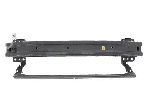 Used Front bumper reinforcement Front bumper reinforcement 38586632 38586632