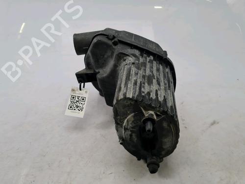 Air filter box NISSAN MICRA II (K11) 1.5 D | BP23557448M87 