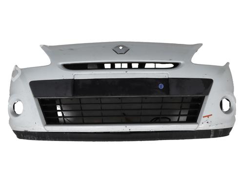 Used Front bumper RENAULT CLIO III Grandtour (KR0/1_) 1.5 dCi (KR0F) (86 hp) 29702100