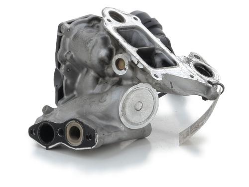 Egr FORD KUGA I 2.0 TDCi 4x4 | BP29295122M69 