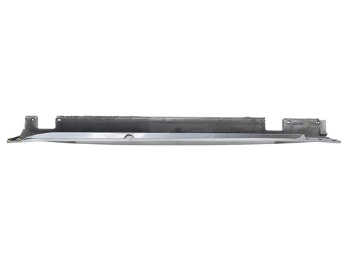 Used Right sideskirt BMW 5 Touring (E61) 520 d (163 hp) 29415895