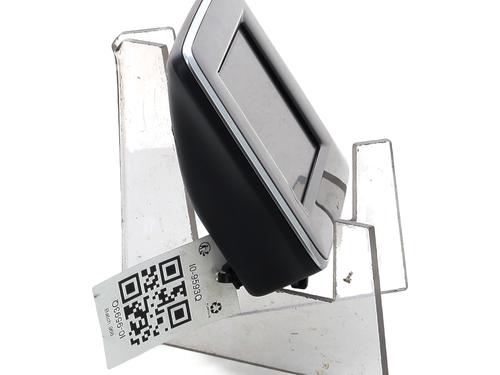 Display monitor MERCEDES-BENZ A-CLASS (W176) A 200 CDI / d (176.008) | BP28573678C48