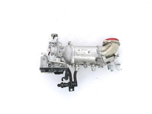 Used Egr BMW X5 (G05, F95) xDrive 30 d (265 hp) 15373342