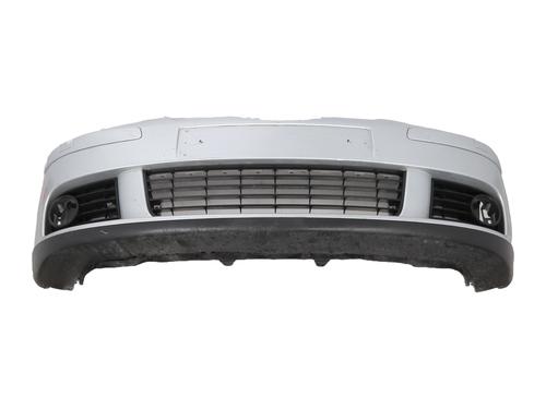 Used Front bumper Front bumper VW GOLF V (1K1) 1.6 (102 hp) 40058307 40058307