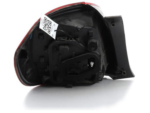 Right taillight DACIA SANDERO II 1.5 Blue dCi 95 (B8JL) | BP29231742C35 