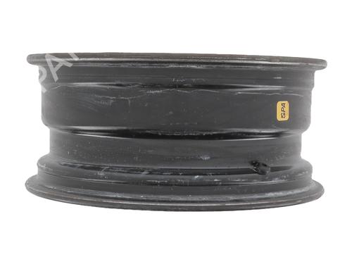 Used Rim RENAULT SCÉNIC III (JZ0/1_) 1.5 dCi (110 hp) 32006116