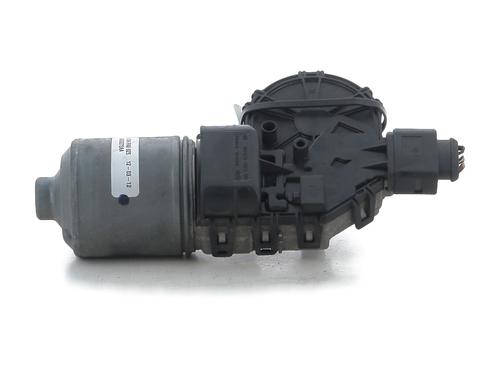 front-wiper-motor-fiat-freemont-345_-2011-32225889 main image