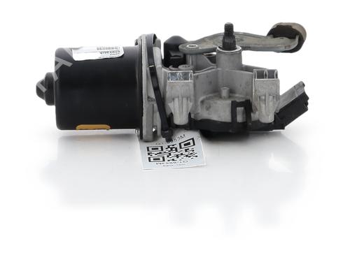 front-wiper-motor-renault-clio-iii-grandtour-kr01_-2007-39524204 main image