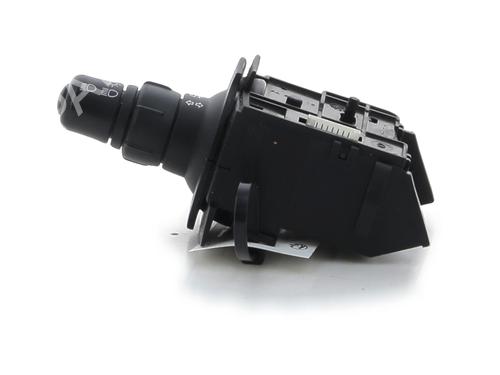 Used Switch RENAULT SCÉNIC II (JM0/1_) 1.5 dCi (JM02, JM13) (101 hp) 28137931