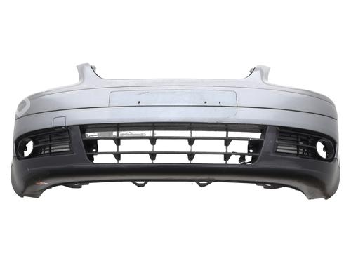Foran støtfanger VW TOURAN (1T1, 1T2) 1.9 TDI (100 hp) 28160687