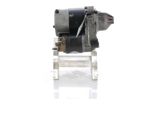Used Starter CITROËN C1 (PM_, PN_) 1.0 (68 hp) 19250575