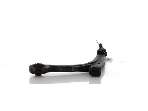 Querlenker links vorne für FIAT 500 (312_) 1.2 (312AXA1A) (69 hp) 18128871