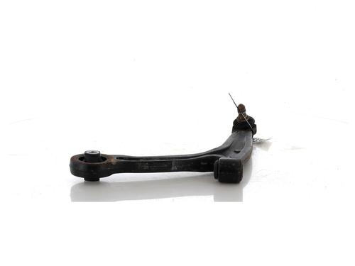 Brazo suspension delantero izquierdo FIAT 500 (312_) 1.2 (312AXA1A) (69 hp) 18128871