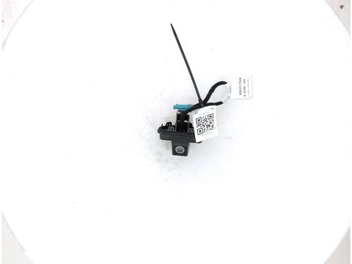 Electronic module ALFA ROMEO TONALE (965_) 1.5 Mild Hybrid | BP18022016M83 