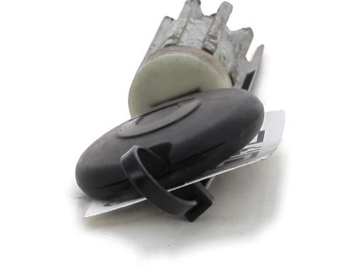 Ignition barrel SMART FORTWO Coupe (450) 0.7 (450.352, 450.332) | BP28082786M48 
