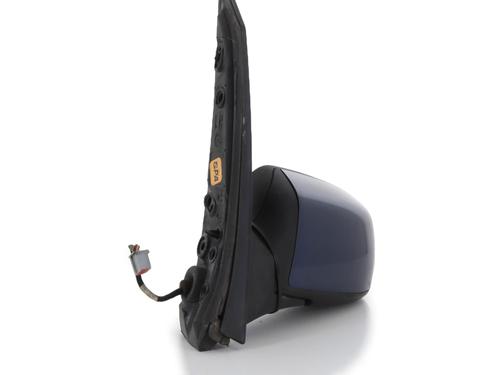 Bakspejl venstre FORD C-MAX (DM2) 1.8 TDCi | BP30558282C26