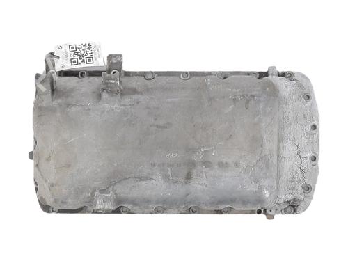 Used Oil sump Oil sump 38768516 38768516