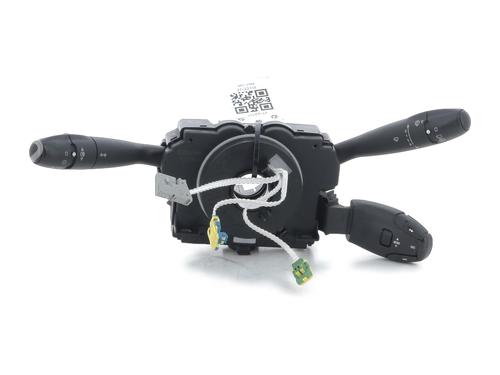 Mando PEUGEOT 206 Hatchback (2A/C) 1.1 i (60 hp) 32770067