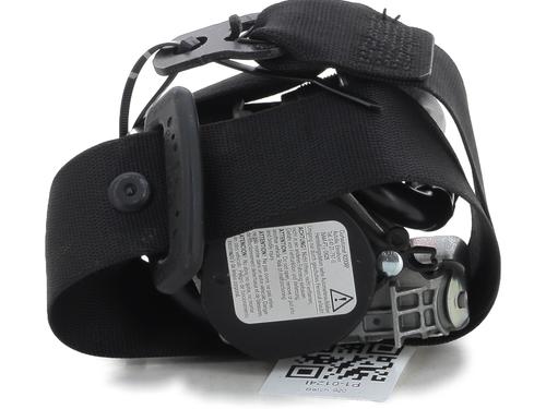 Rear right belt tensioner MERCEDES-BENZ B-CLASS Sports Tourer (W245) B 180 CDI (245.207) | BP26515507C90 