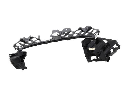 Used Rear bumper bracket CITROËN C4 III (BA_, BB_, BC_) 1.2 PureTech 130 (BAHNSA, BAHNSB) (130 hp) 31078722