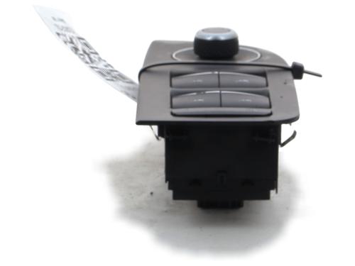 Left front window switch ALFA ROMEO GIULIA (952_) 2.0 (952ABA25B) | BP29695928I27 