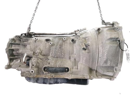 Gearbox JEEP GLADIATOR Pickup (JT_) 3.0 D 4WD | BP33533203M3 - Image 3