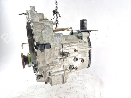 Used Gearbox Gearbox 38947125 38947125