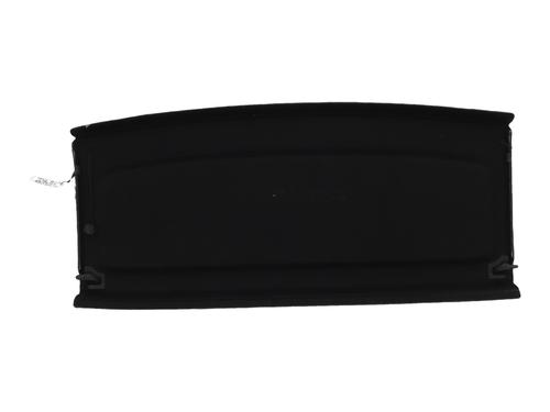 Rear parcel shelf VW POLO IV (9N_, 9A_) 1.2 | BP30693783C85