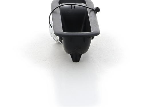 Left front window switch RENAULT CLIO III (BR0/1, CR0/1) 1.5 dCi (C/BR0G, C/BR1G) | BP38324395I27 - Image 2