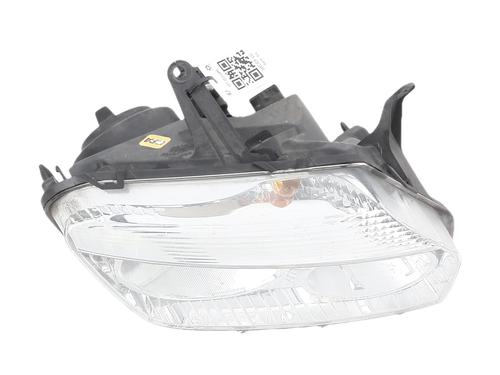 Right headlight DACIA DUSTER (HS_) 1.5 dCi (HSMC) | BP39704900C29 - Image 5