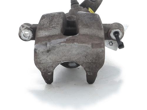 Etrier arriere droit RENAULT FLUENCE (L3_) 1.5 dCi (L30D, L30L, L306, L33F, L33L, L33M, L33V, L33W) (110 hp) 31876305