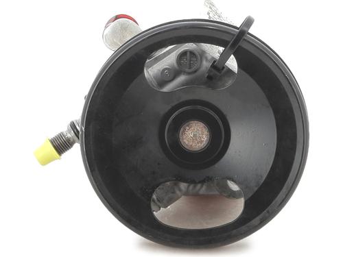 Servopumpe MAZDA MX-5 II (NB)  | BP27812863M99 