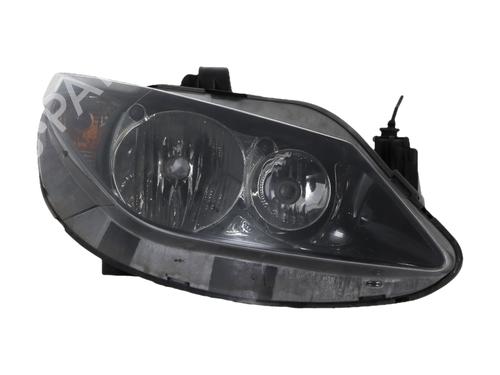 Used Right headlight Right headlight 34642076 34642076