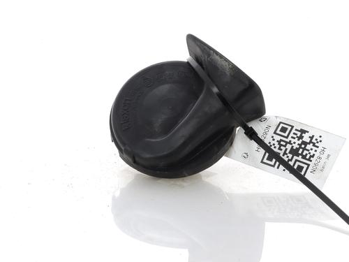 Horn RENAULT KANGOO (KC0/1_) D 65 1.9 (KC0E, KC02, KC0J, KC0N) (64 hp) 27901885