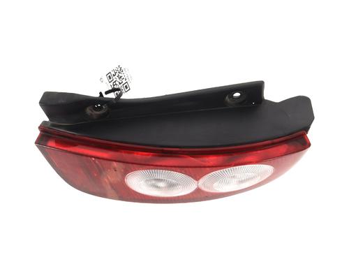 Used Right taillight NISSAN MICRA III (K12) 1.2 16V (80 hp) 28486806