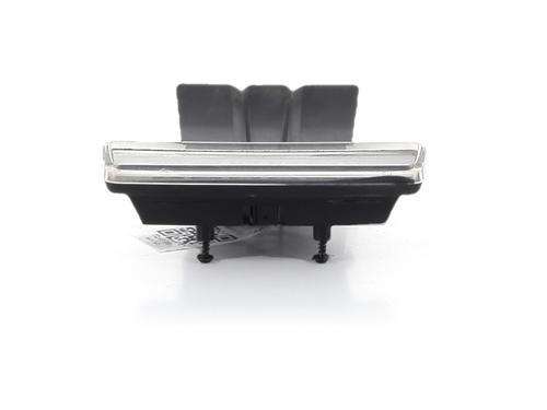 Derde remlicht Derde remlicht JEEP WRANGLER III (JK) 2.8 CRD (200 hp) 36877389 36877389