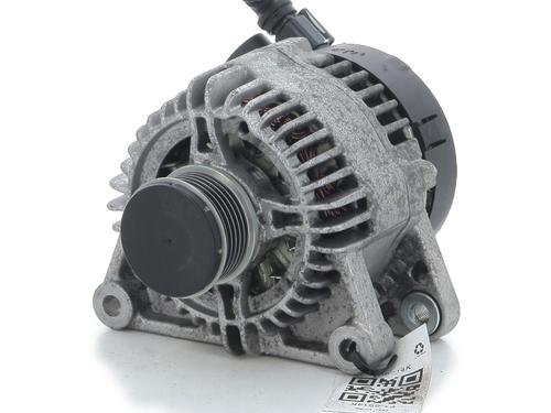 alternador-citroen-c3-ii-sc_-2009-32180137 main image