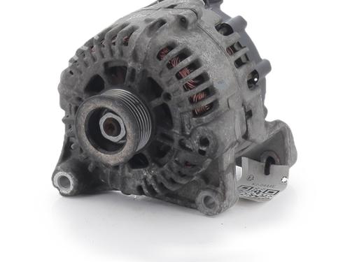 Used Alternator Alternator BMW 3 Touring (E91) 330 xd (231 hp) 40277416 40277416