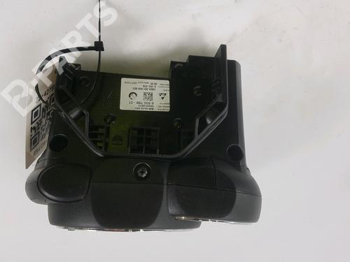 Instrument cluster MINI MINI (F56) One | BP11121292C47 